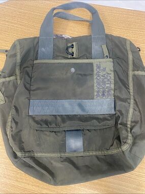 George Gina & Lucy Utility Bag